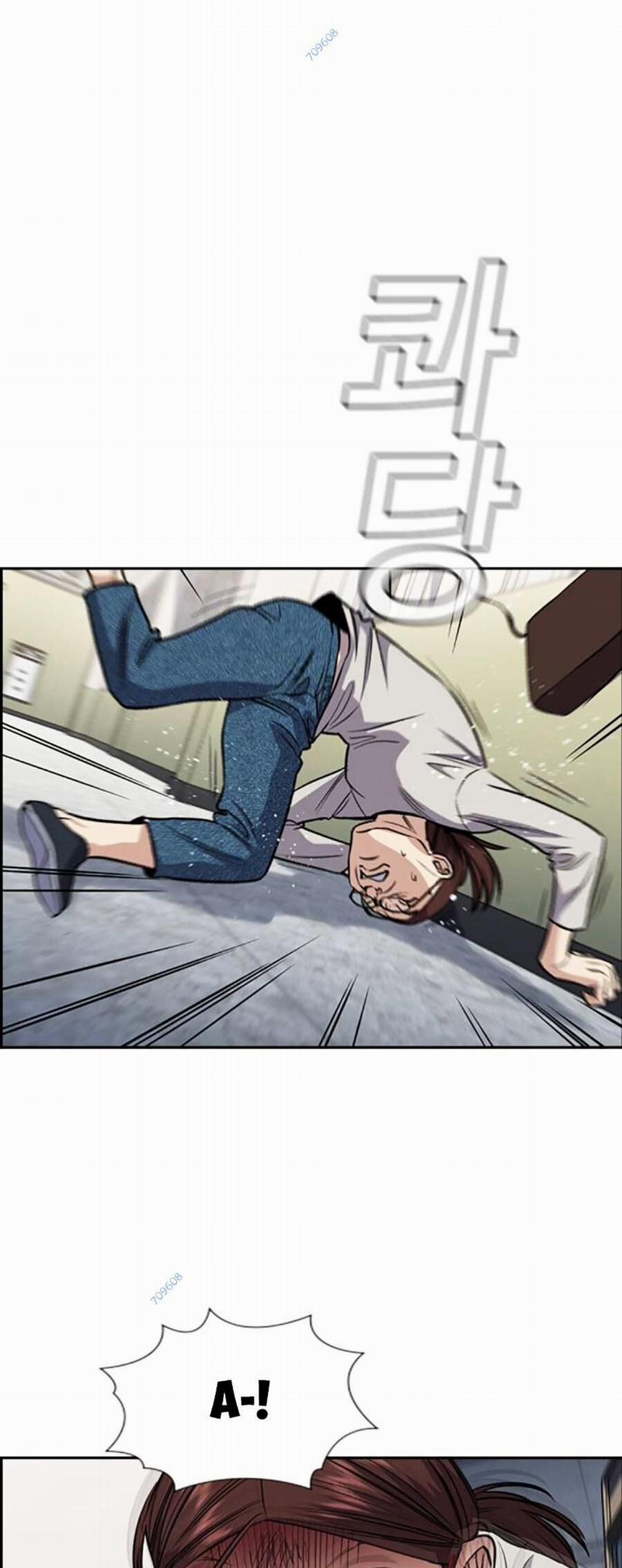 Giáo Dục Chân Chính 126 trang 66