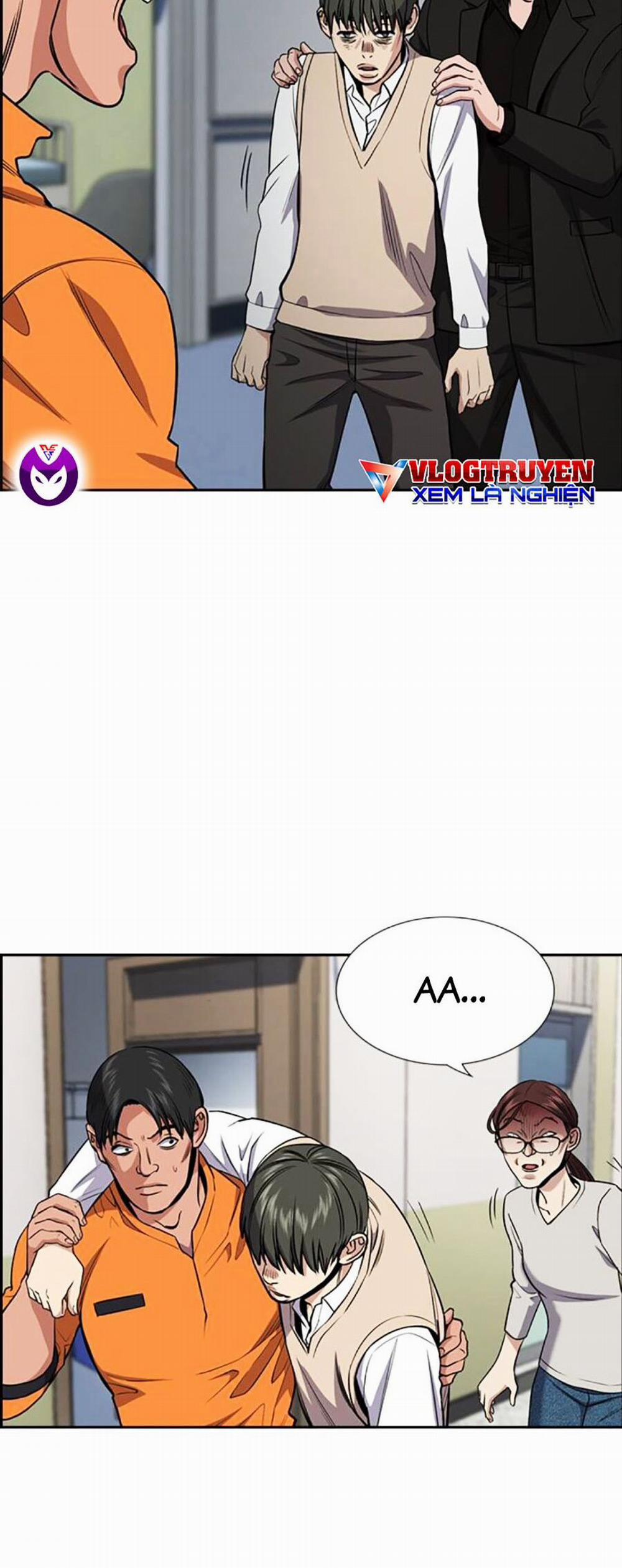 Giáo Dục Chân Chính 126 trang 69