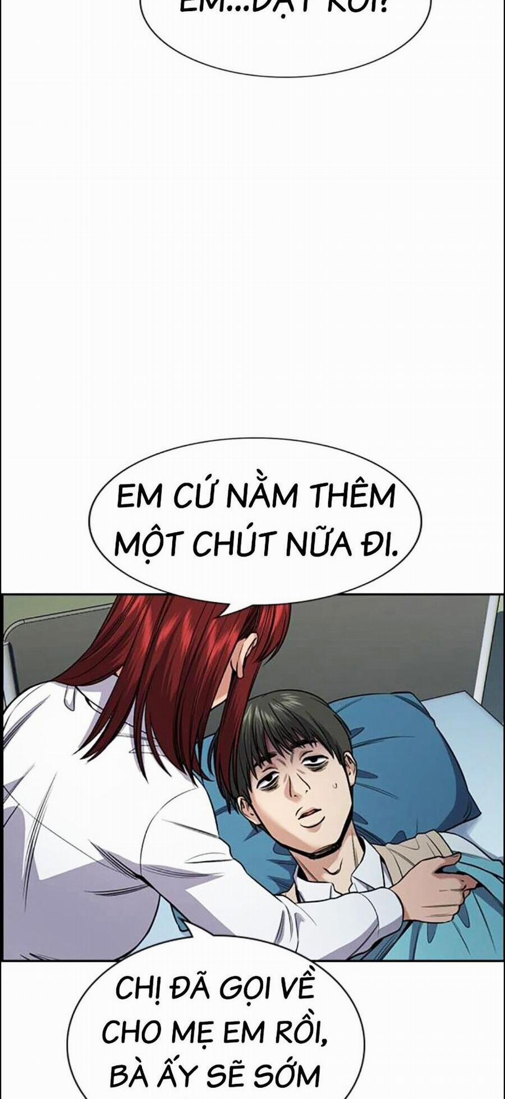 Giáo Dục Chân Chính 126 trang 7