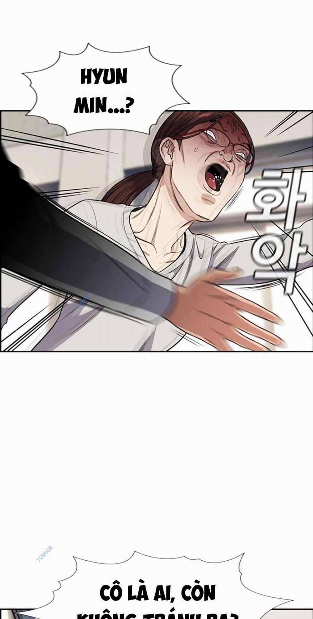 Giáo Dục Chân Chính 126 trang 70