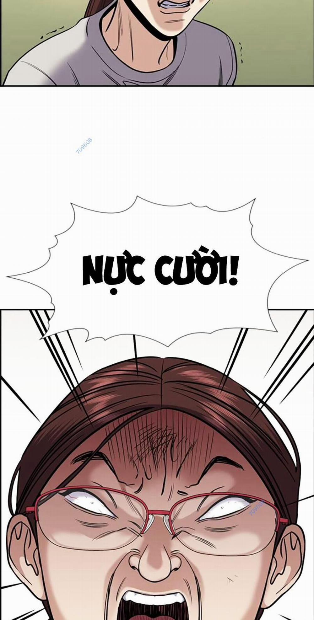 Giáo Dục Chân Chính 126 trang 74