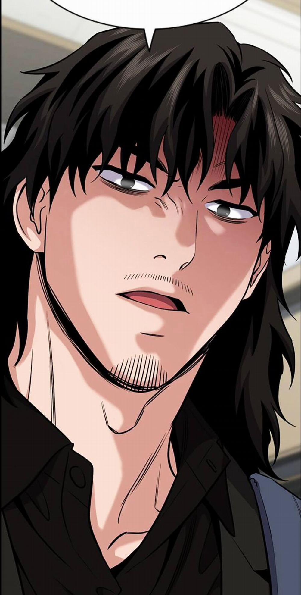 Giáo Dục Chân Chính 126 trang 77