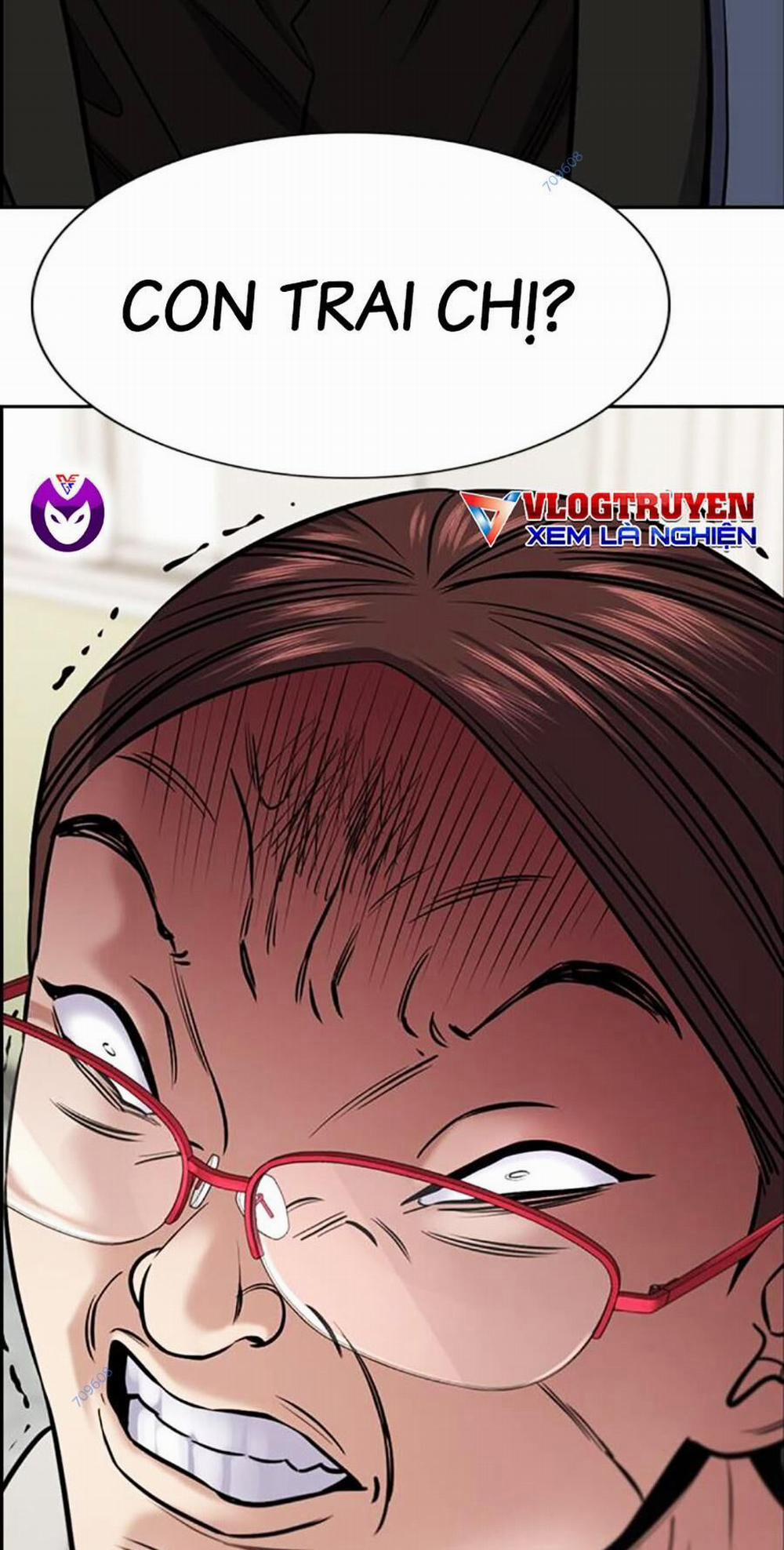 Giáo Dục Chân Chính 126 trang 78