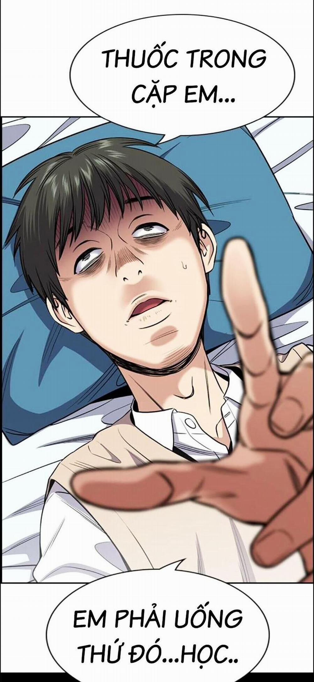 Giáo Dục Chân Chính 126 trang 9