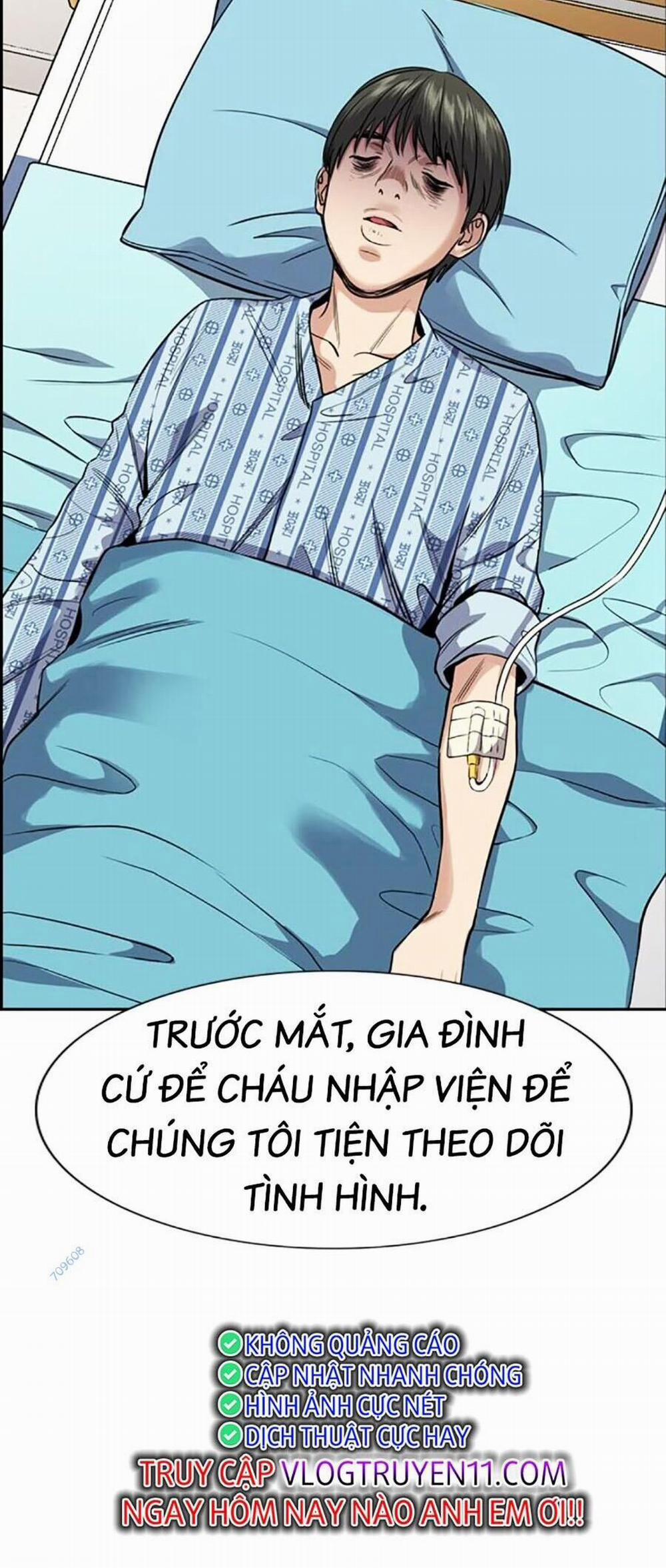 Giáo Dục Chân Chính 127 trang 1