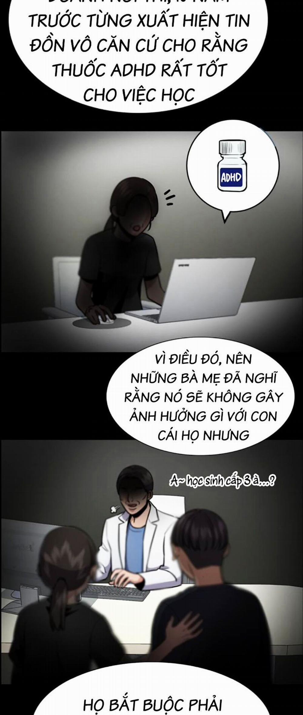 Giáo Dục Chân Chính 127 trang 10