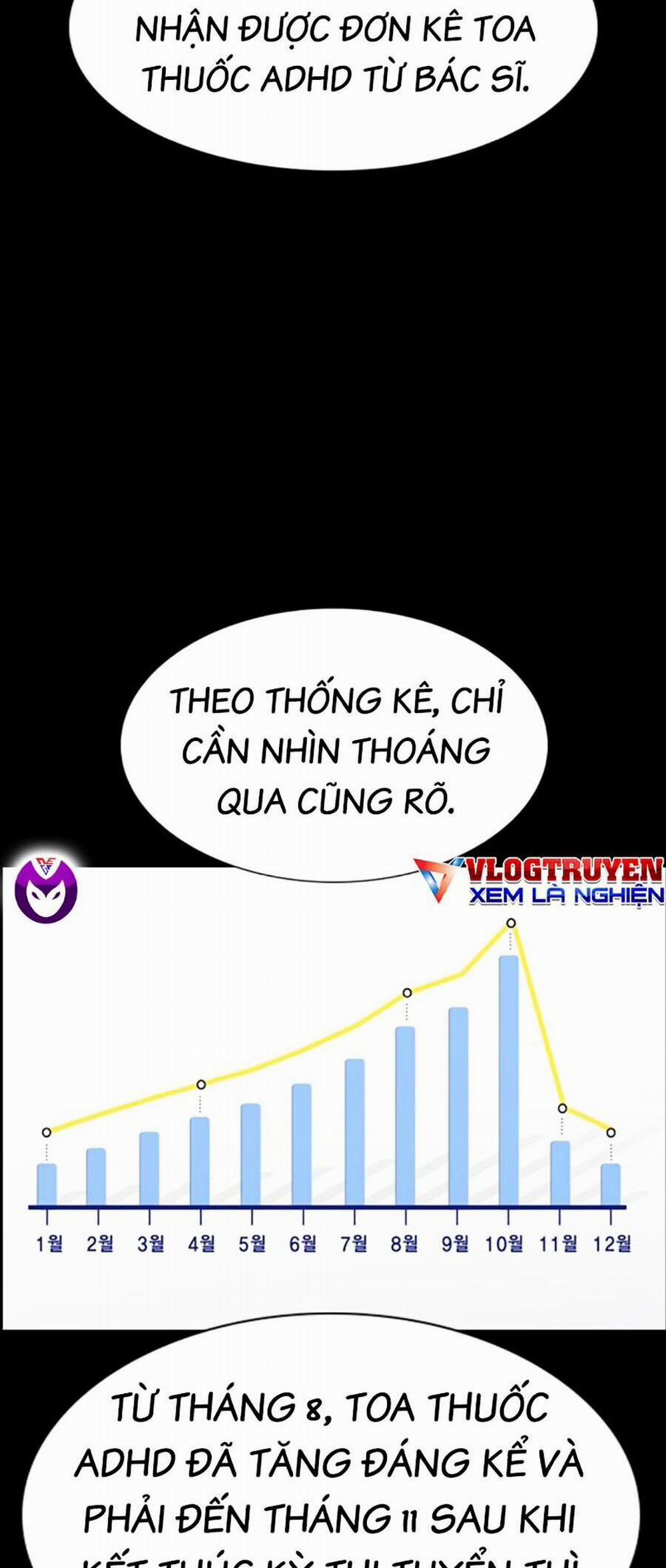 Giáo Dục Chân Chính 127 trang 11