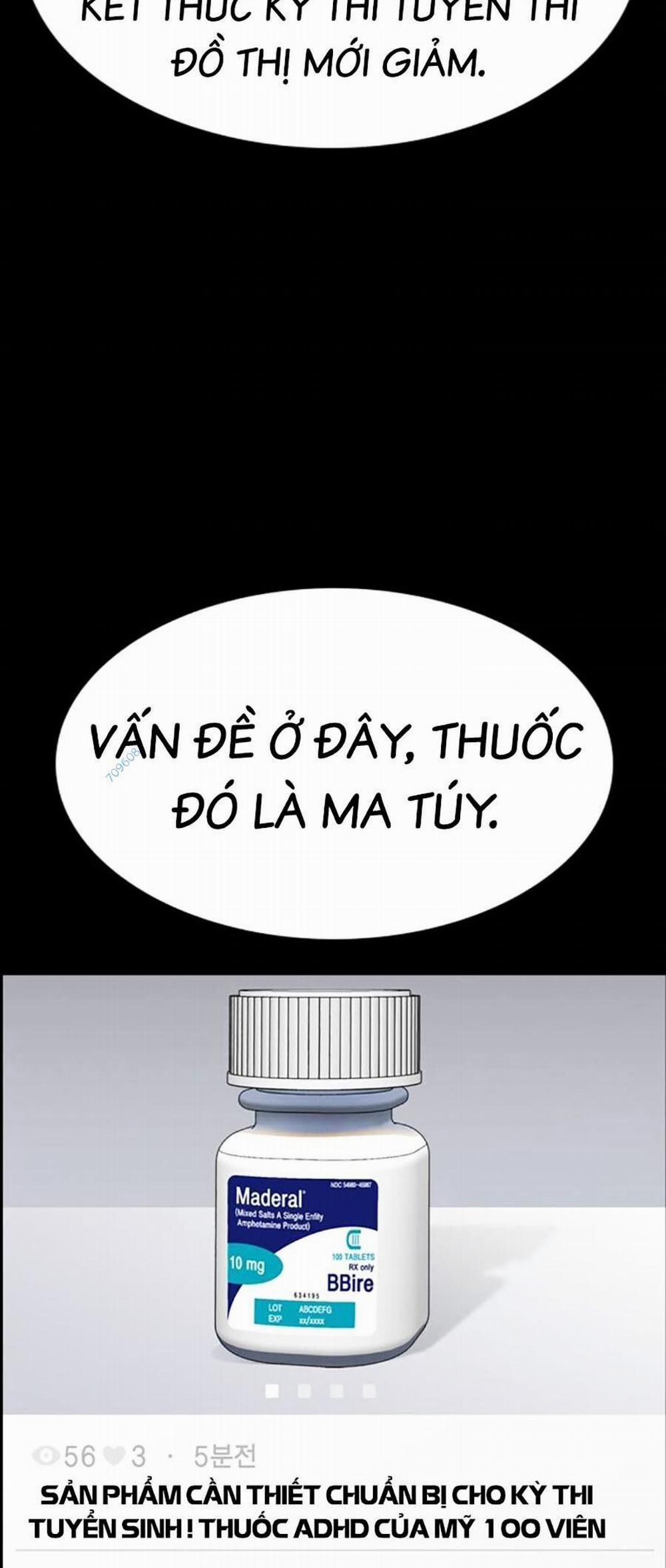 Giáo Dục Chân Chính 127 trang 12