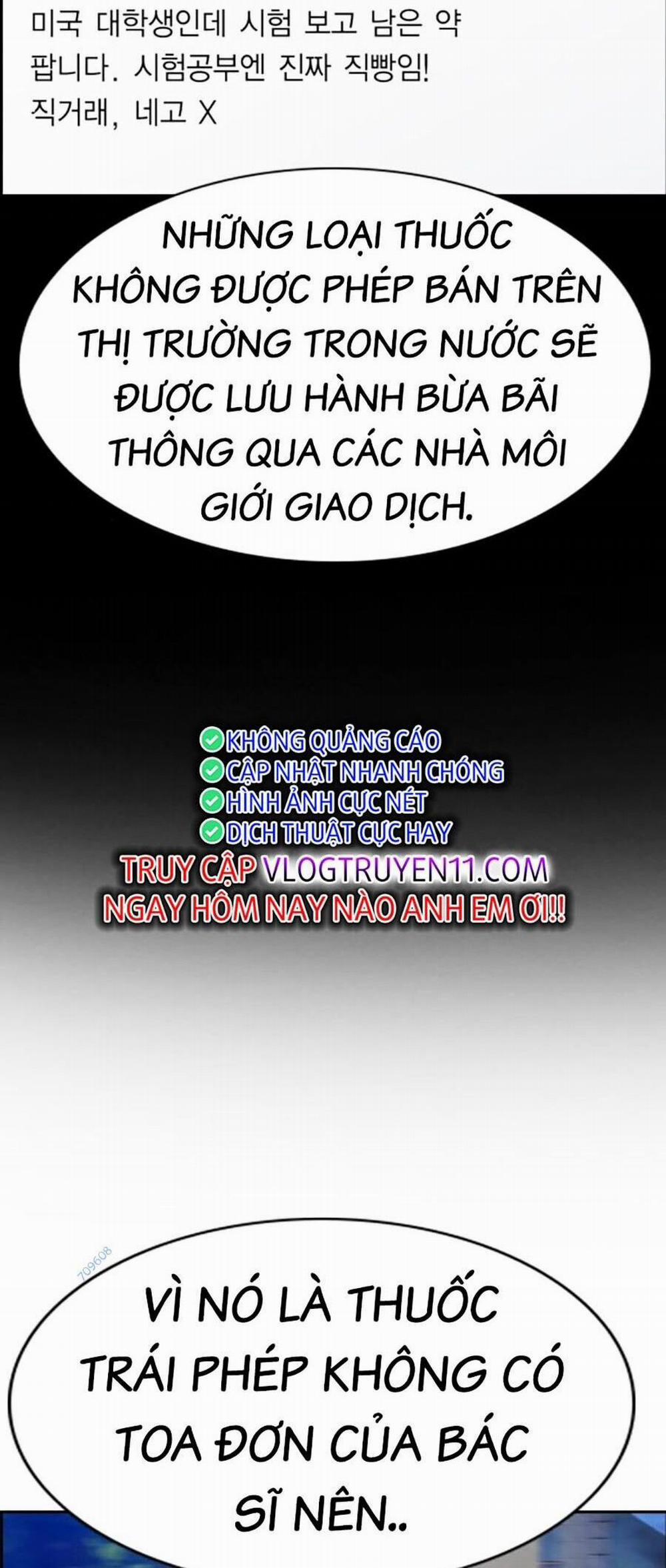 Giáo Dục Chân Chính 127 trang 13