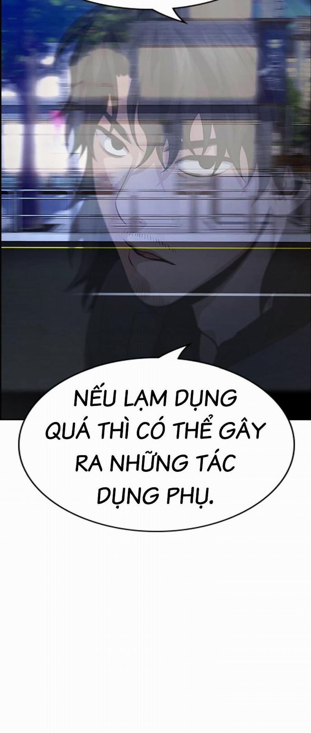 Giáo Dục Chân Chính 127 trang 14