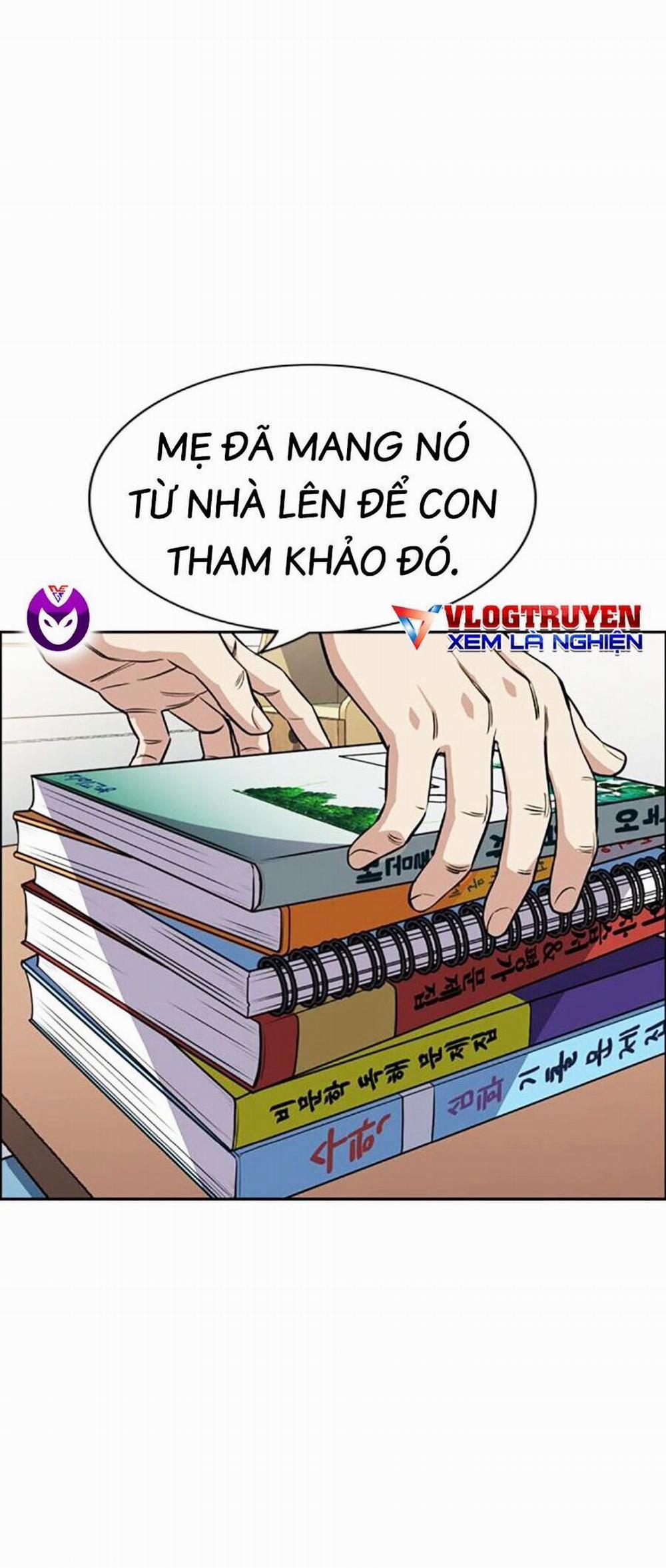 Giáo Dục Chân Chính 127 trang 15