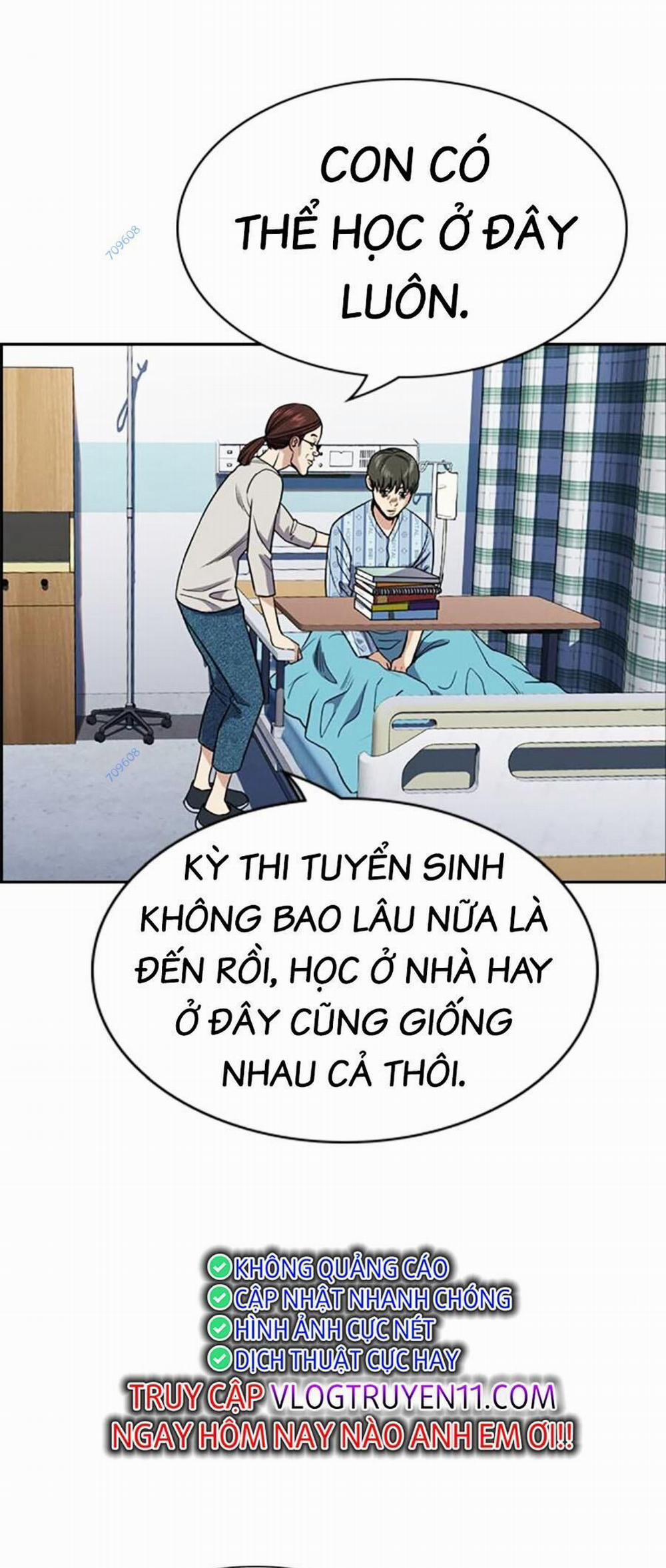 Giáo Dục Chân Chính 127 trang 16