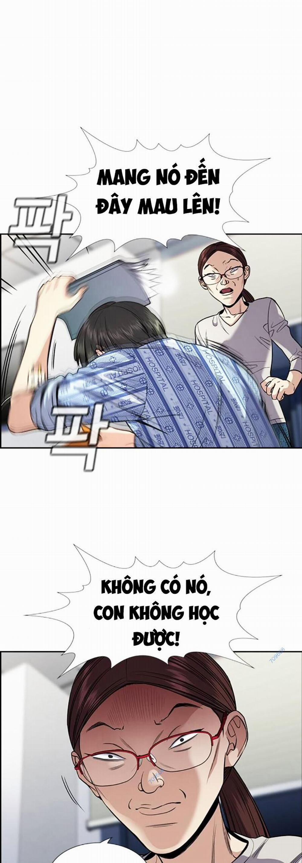 Giáo Dục Chân Chính 127 trang 20