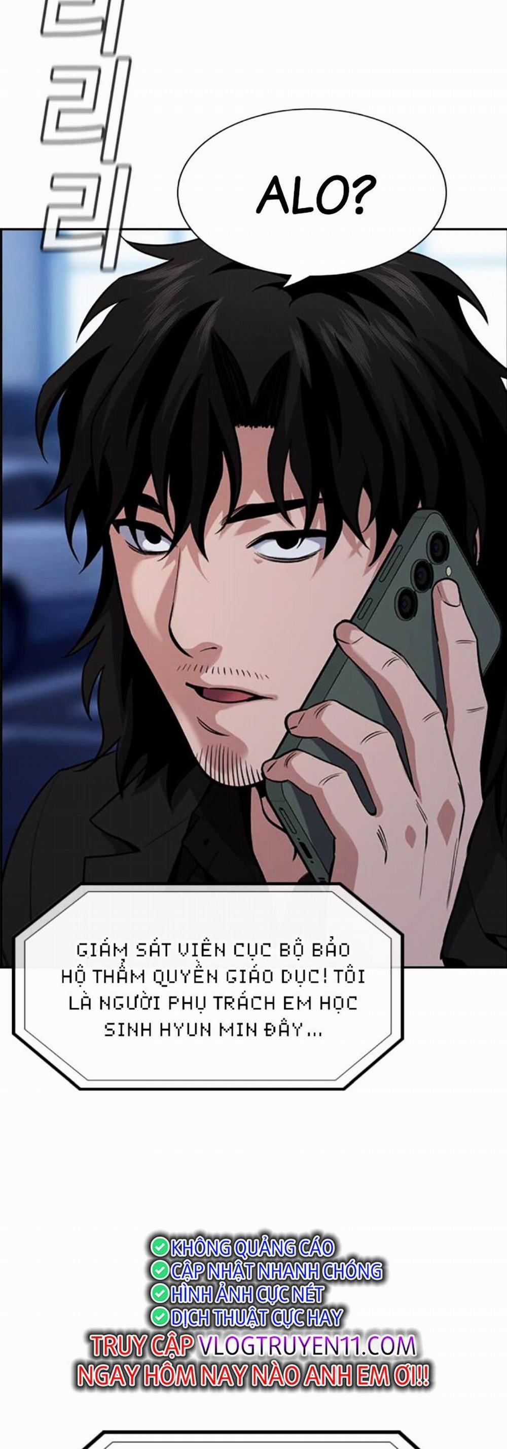 Giáo Dục Chân Chính 127 trang 23