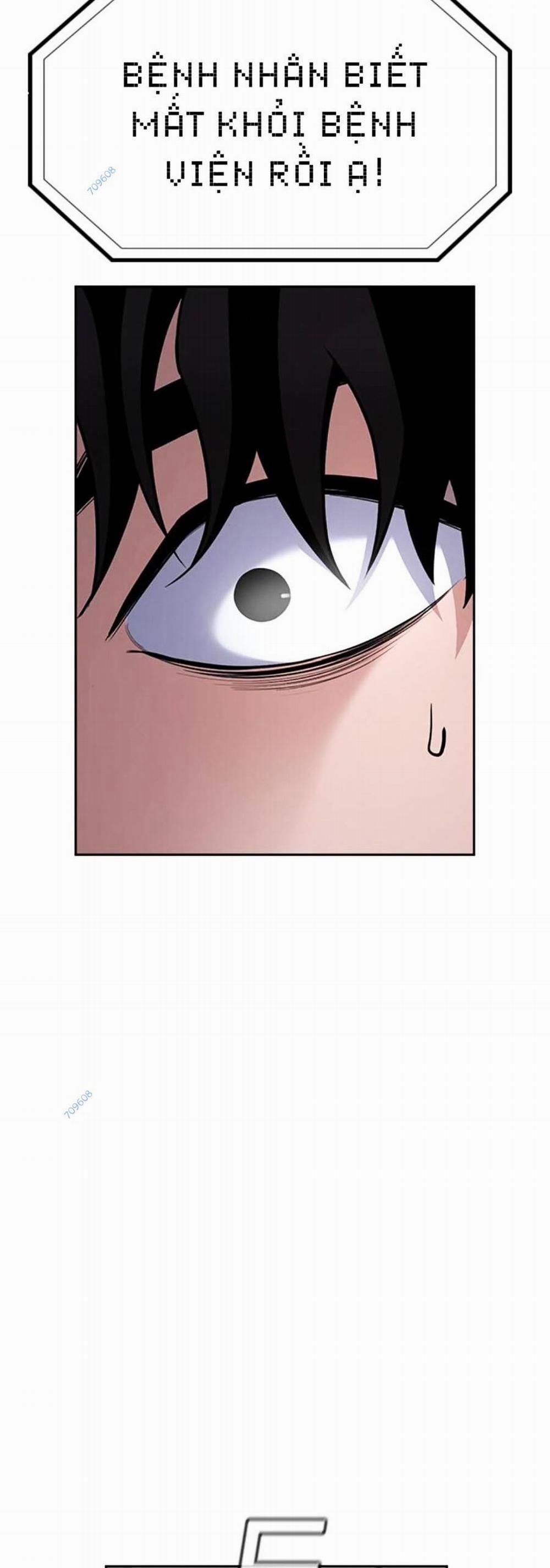 Giáo Dục Chân Chính 127 trang 24