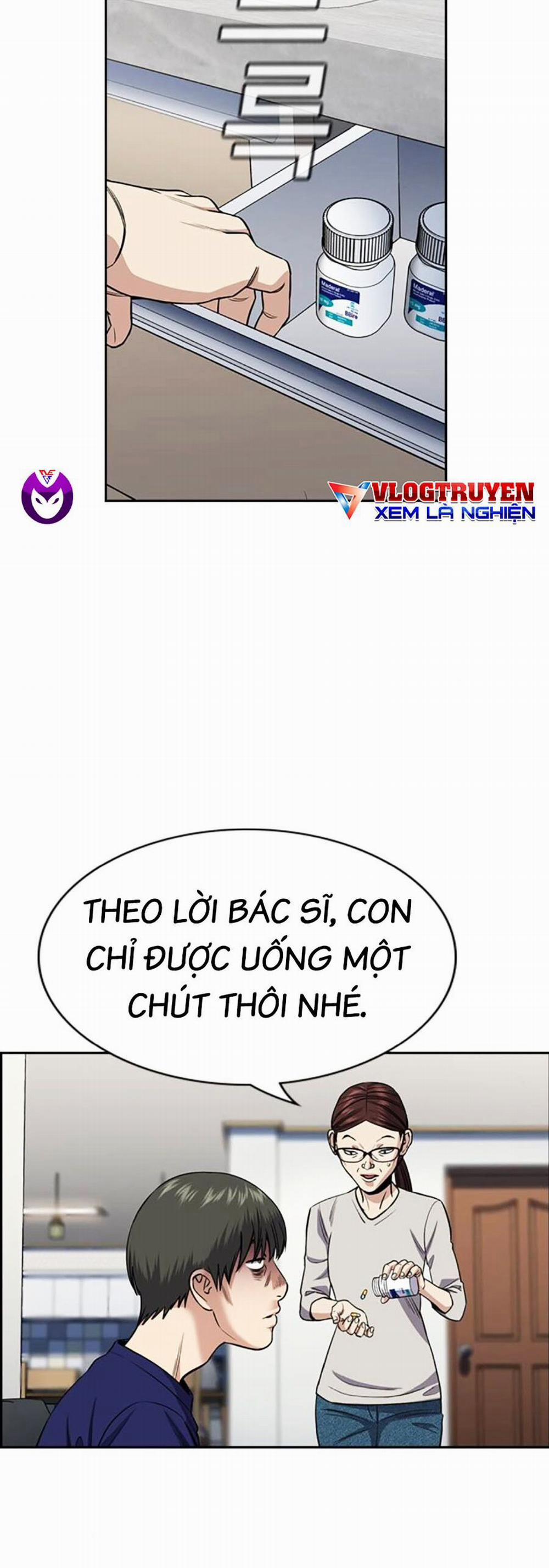 Giáo Dục Chân Chính 127 trang 25