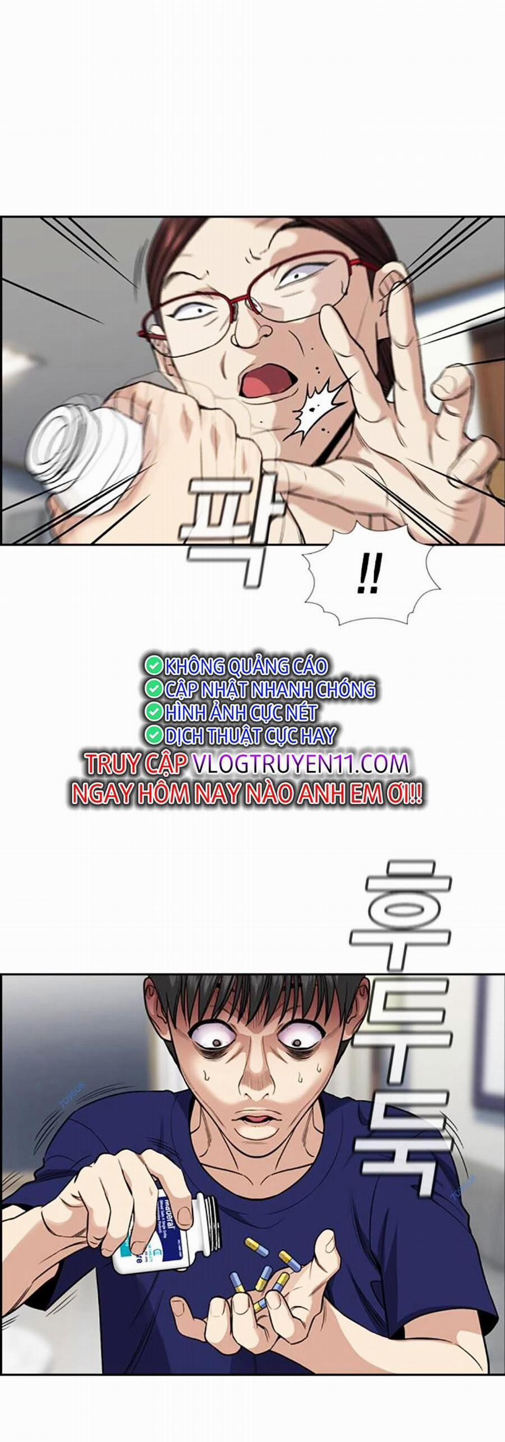 Giáo Dục Chân Chính 127 trang 26