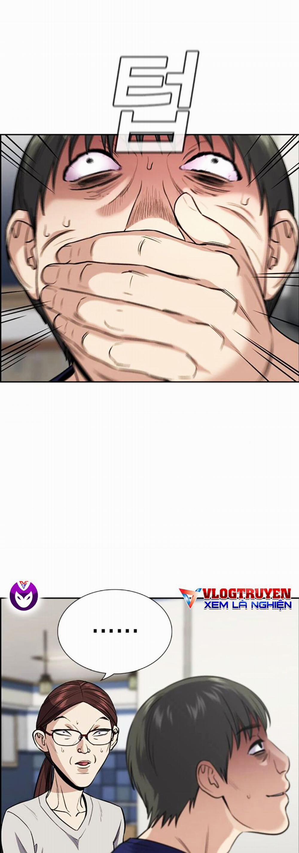 Giáo Dục Chân Chính 127 trang 27