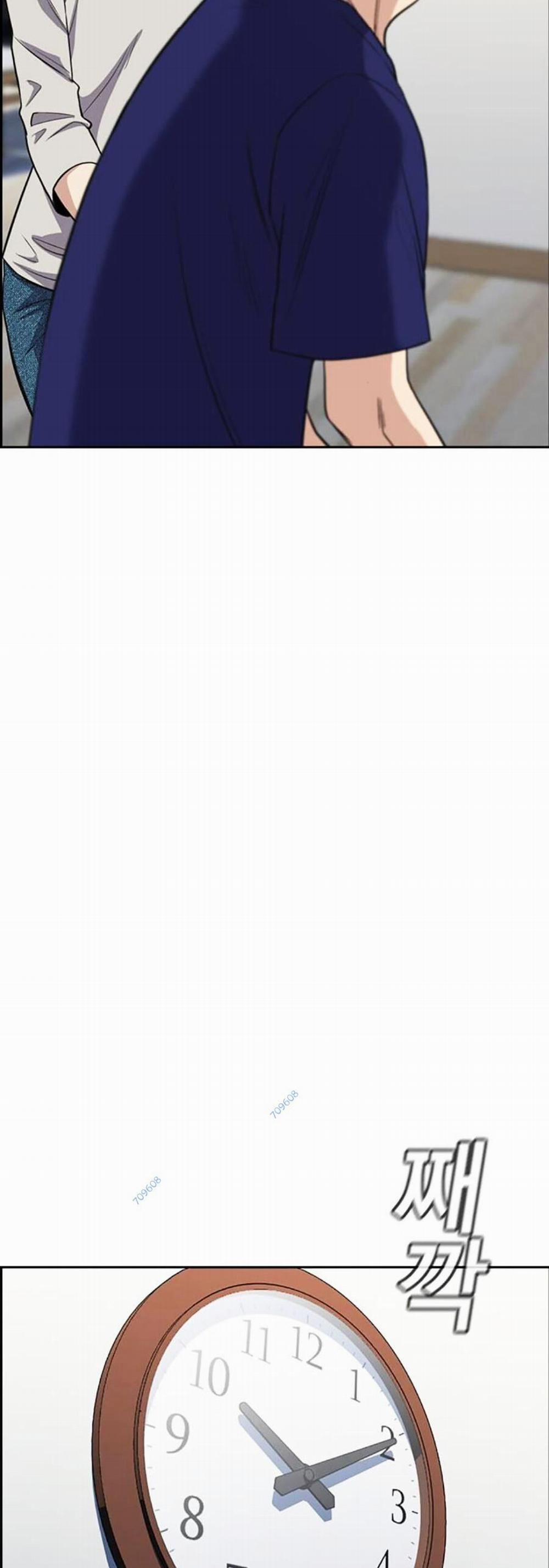 Giáo Dục Chân Chính 127 trang 28