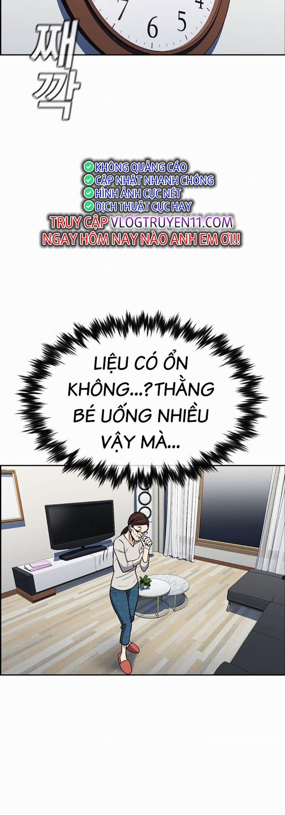 Giáo Dục Chân Chính 127 trang 29