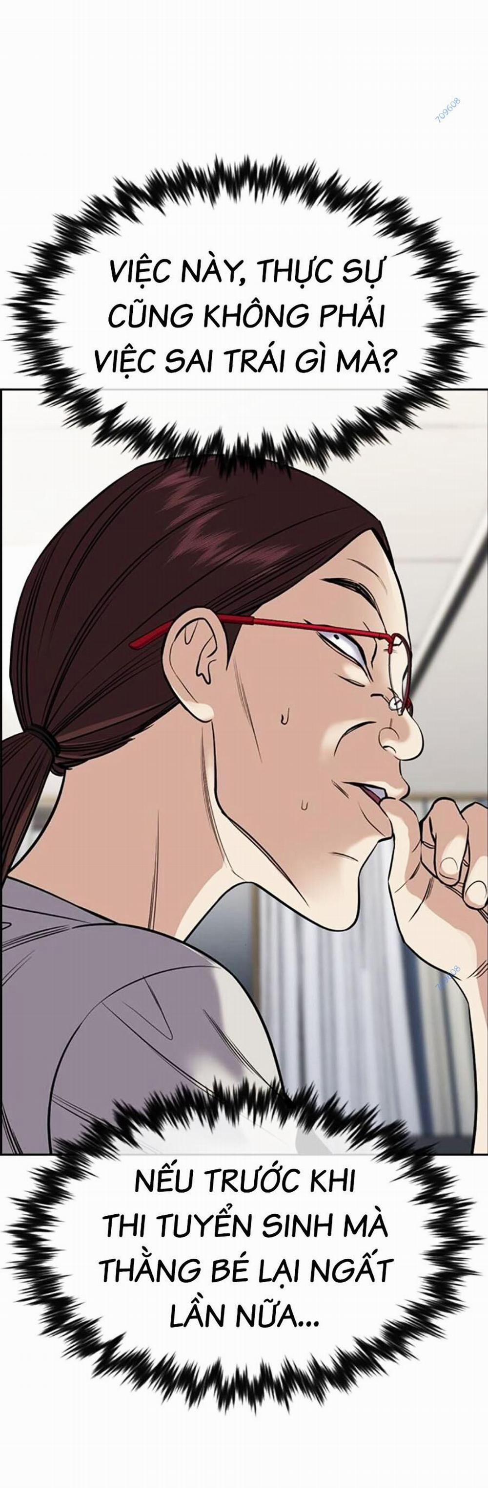 Giáo Dục Chân Chính 127 trang 30