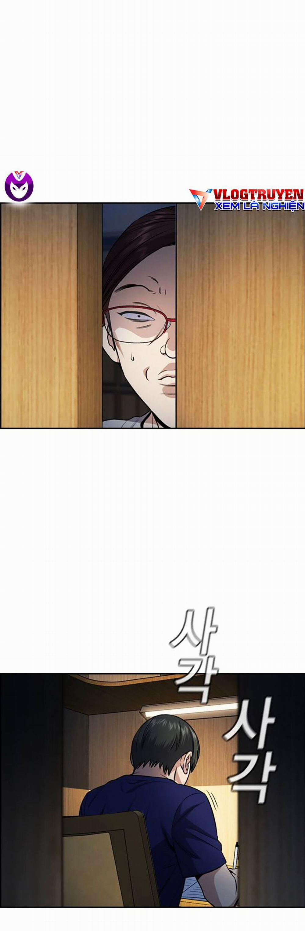 Giáo Dục Chân Chính 127 trang 31