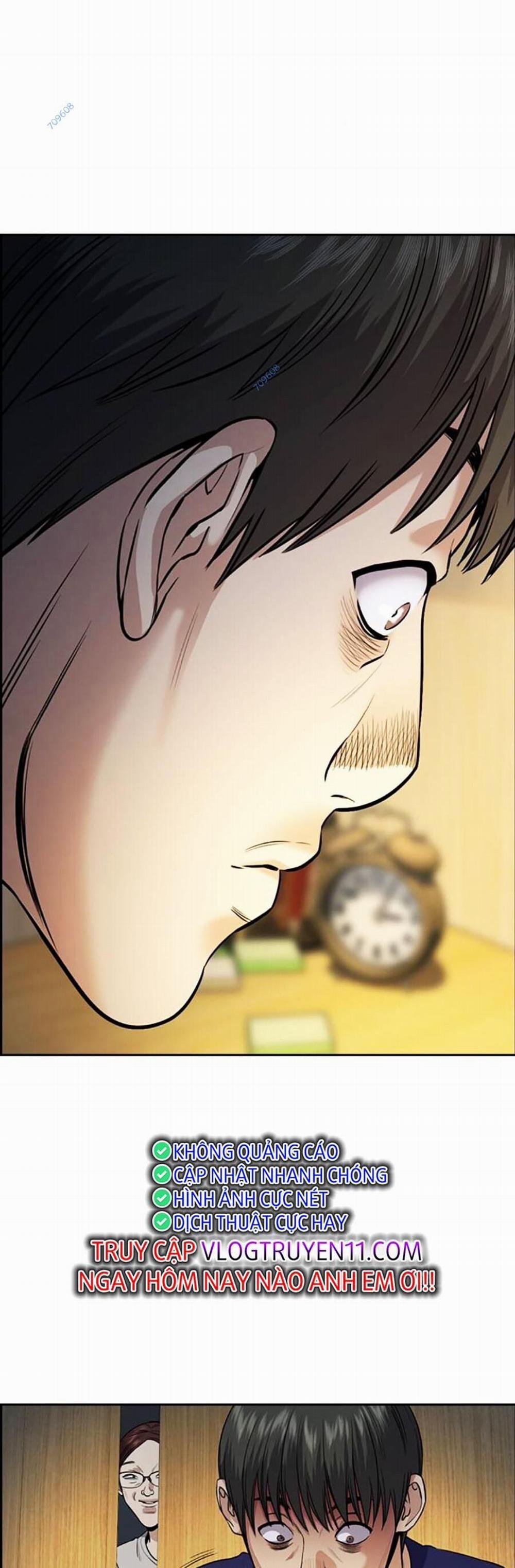 Giáo Dục Chân Chính 127 trang 32