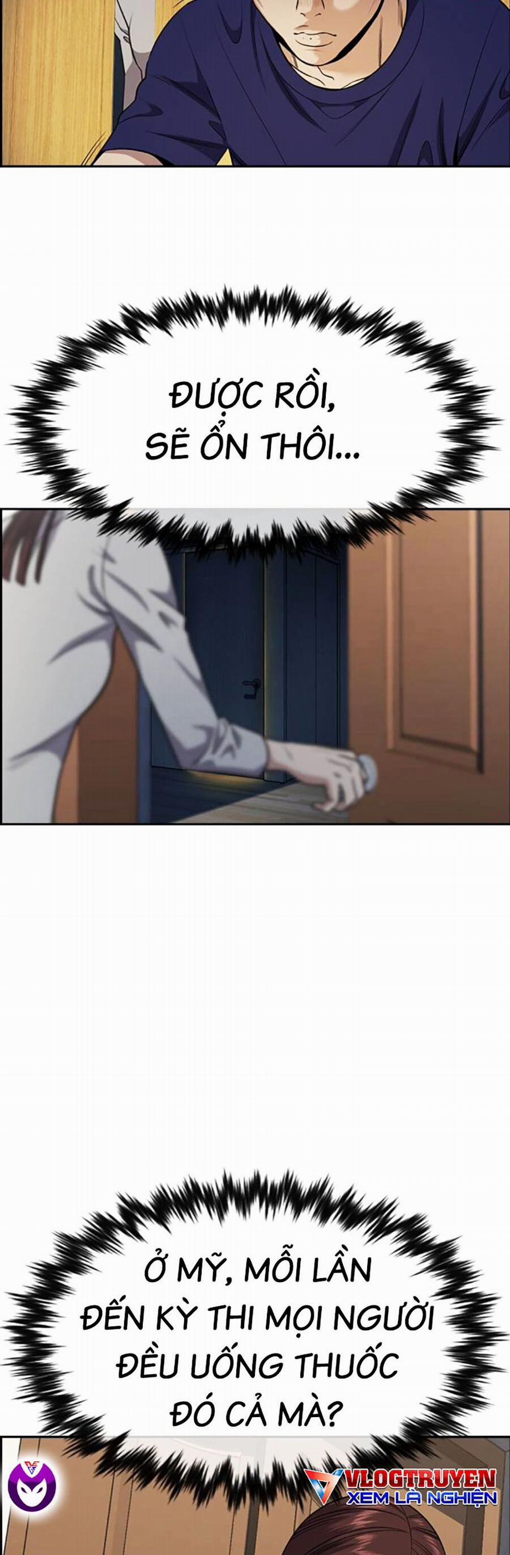 Giáo Dục Chân Chính 127 trang 33