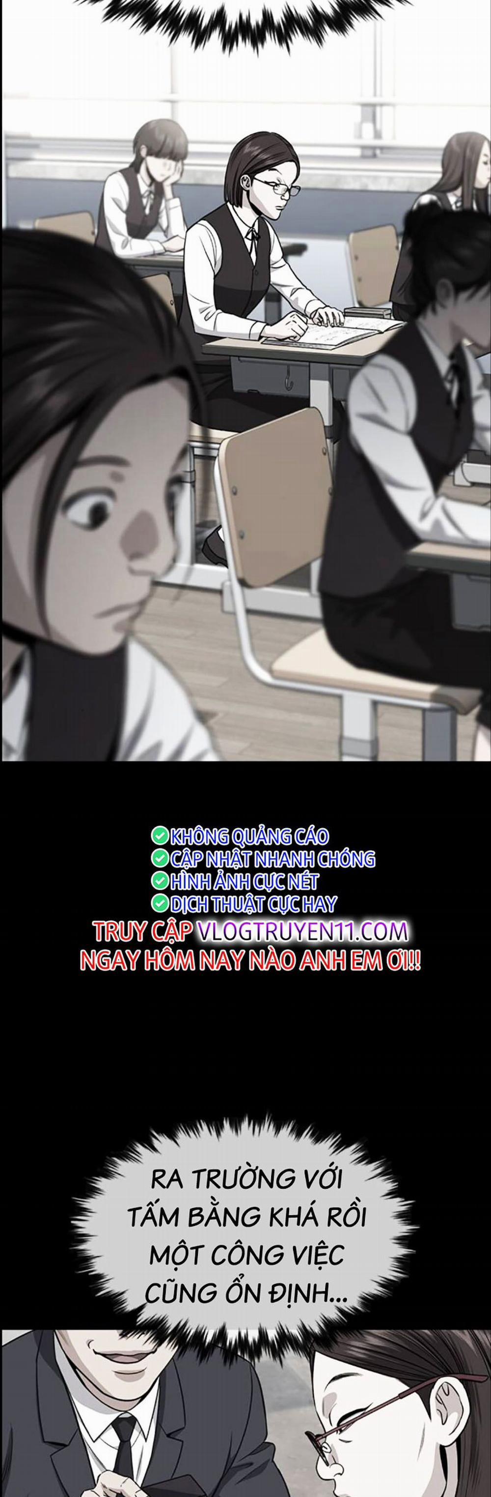 Giáo Dục Chân Chính 127 trang 35