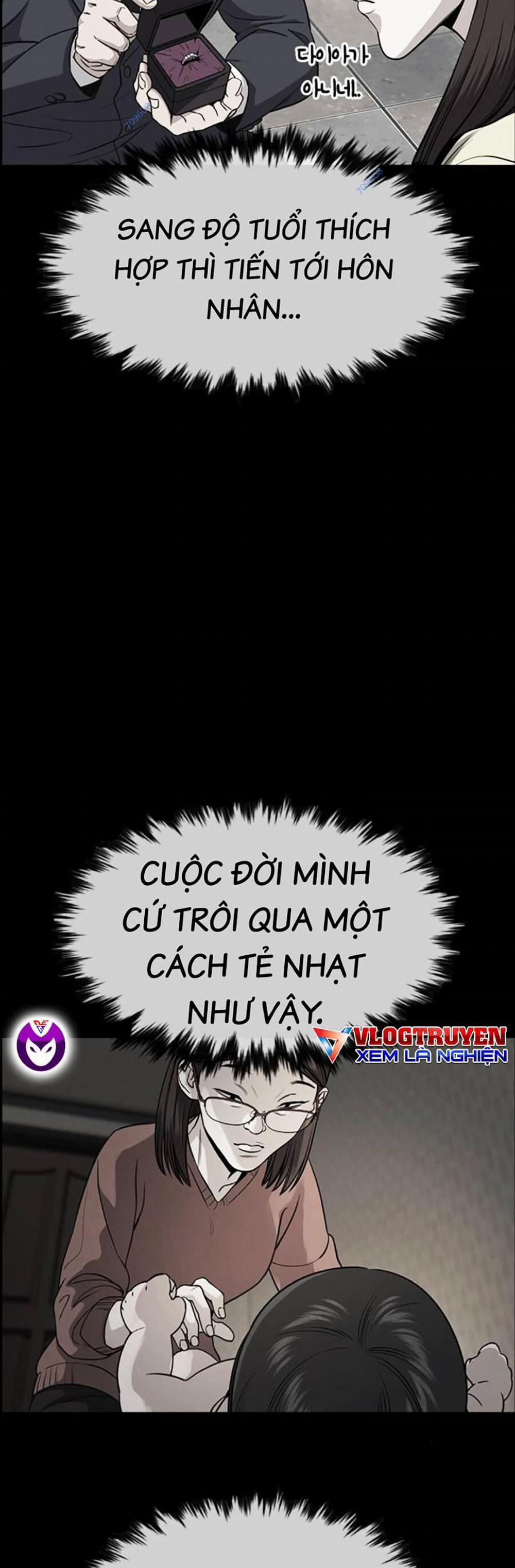 Giáo Dục Chân Chính 127 trang 36