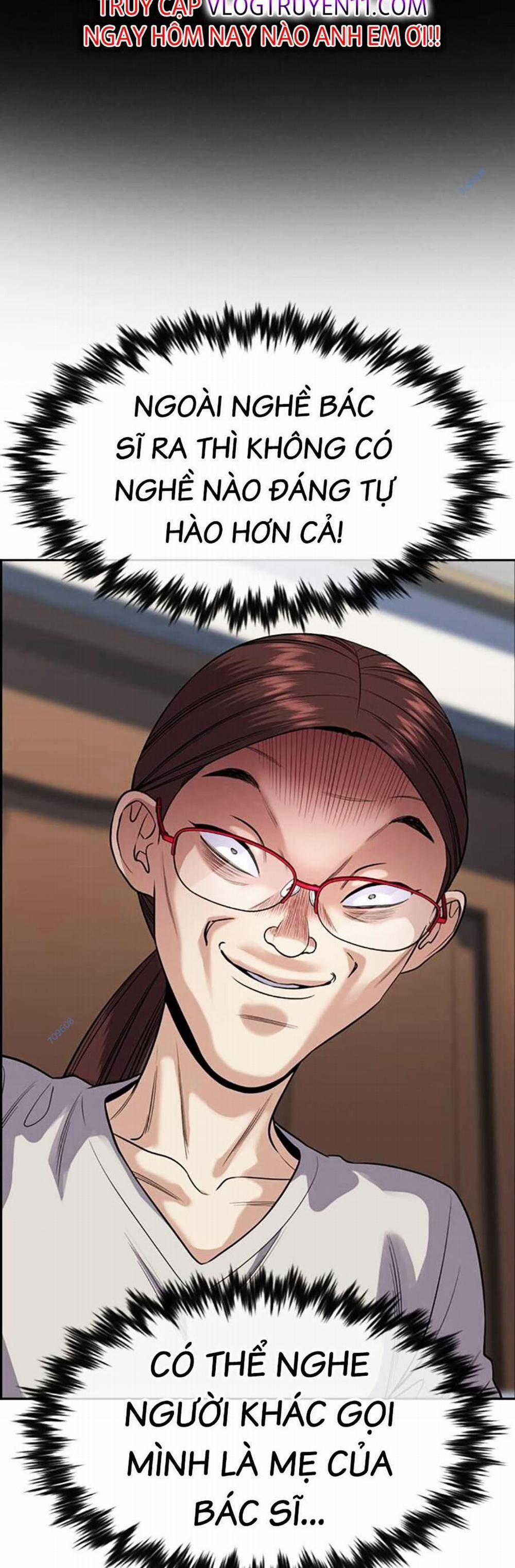 Giáo Dục Chân Chính 127 trang 38