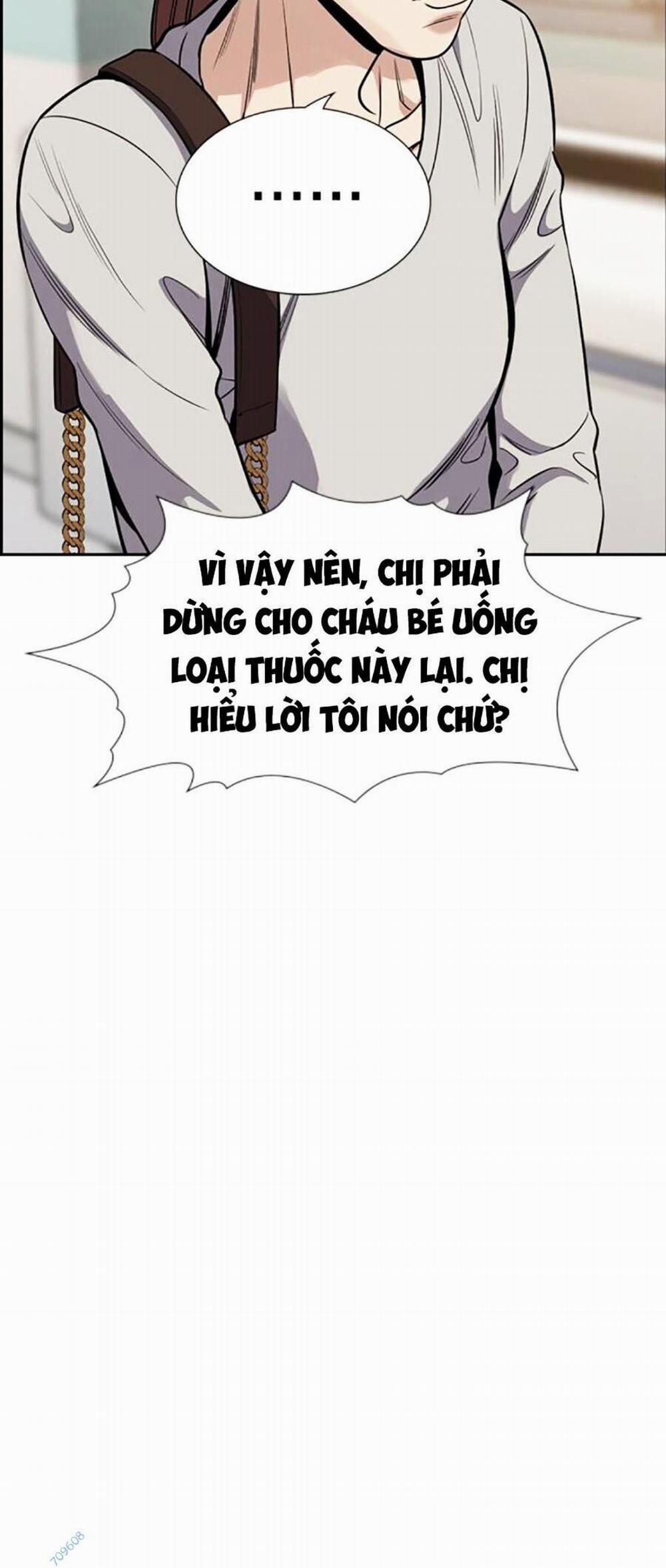 Giáo Dục Chân Chính 127 trang 4