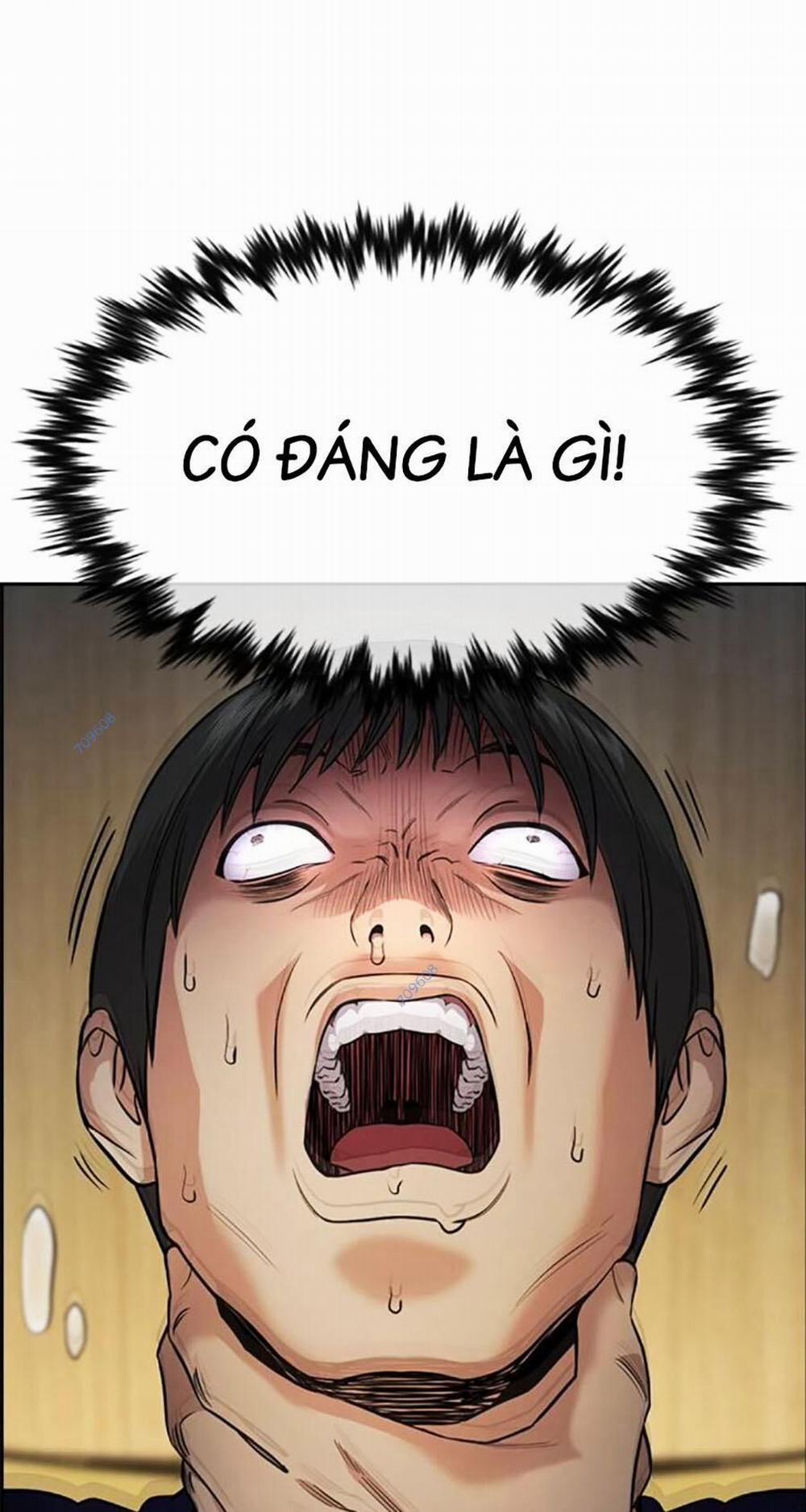 Giáo Dục Chân Chính 127 trang 40