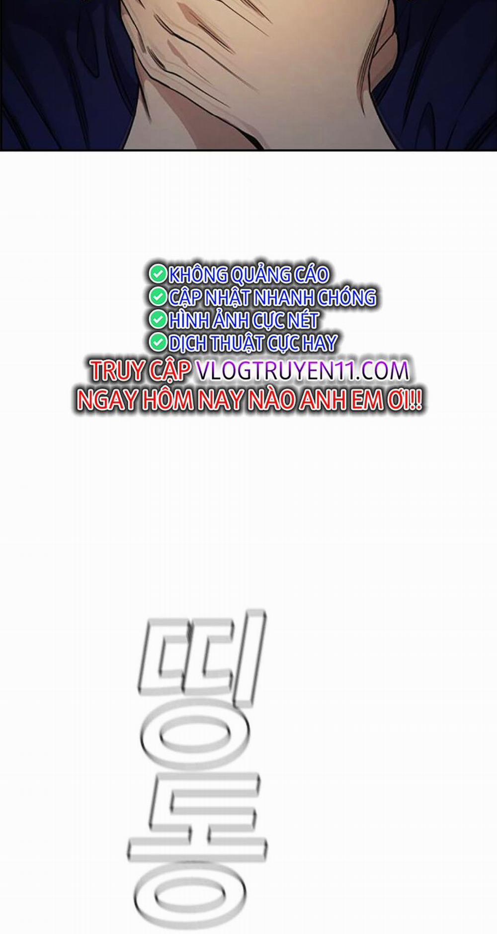 Giáo Dục Chân Chính 127 trang 41