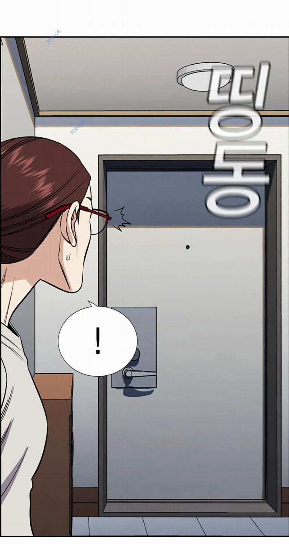 Giáo Dục Chân Chính 127 trang 42