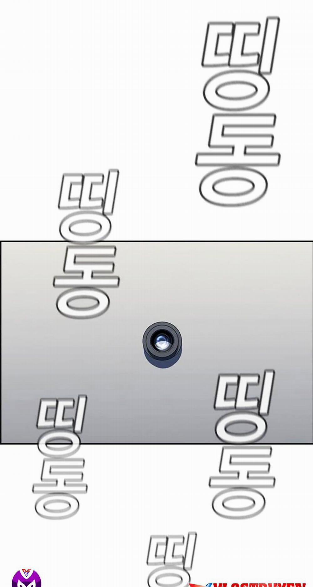 Giáo Dục Chân Chính 127 trang 43