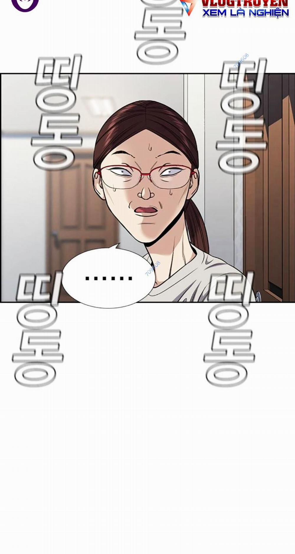 Giáo Dục Chân Chính 127 trang 44