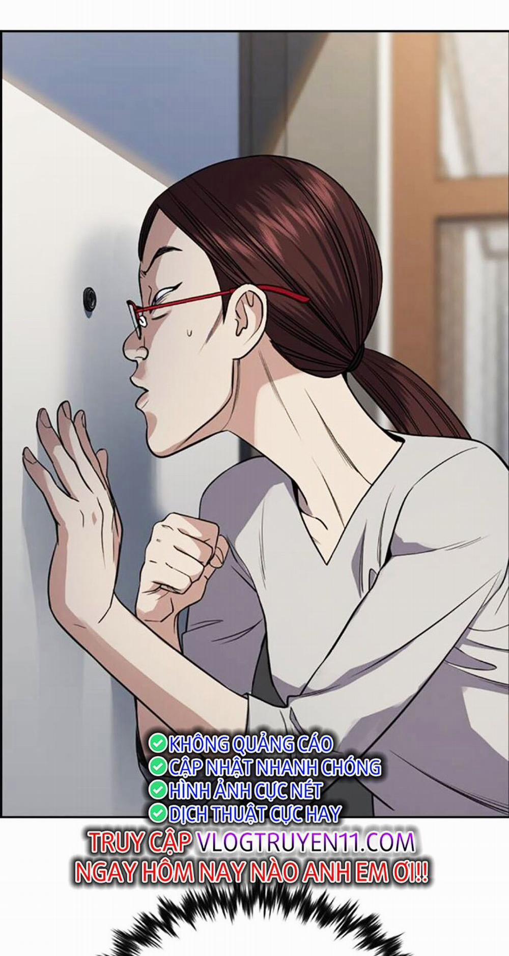 Giáo Dục Chân Chính 127 trang 45