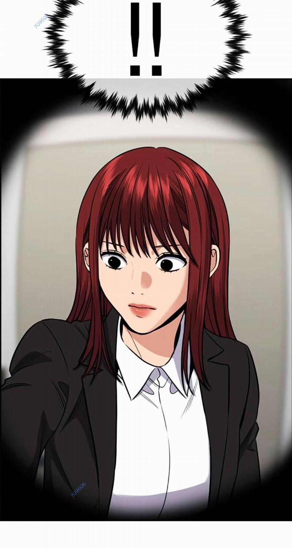 Giáo Dục Chân Chính 127 trang 46