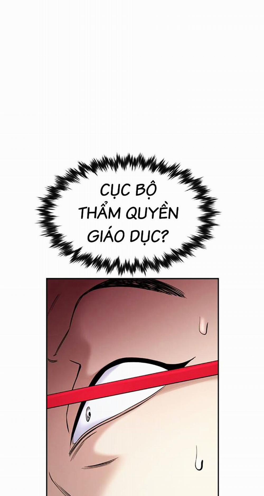 Giáo Dục Chân Chính 127 trang 47