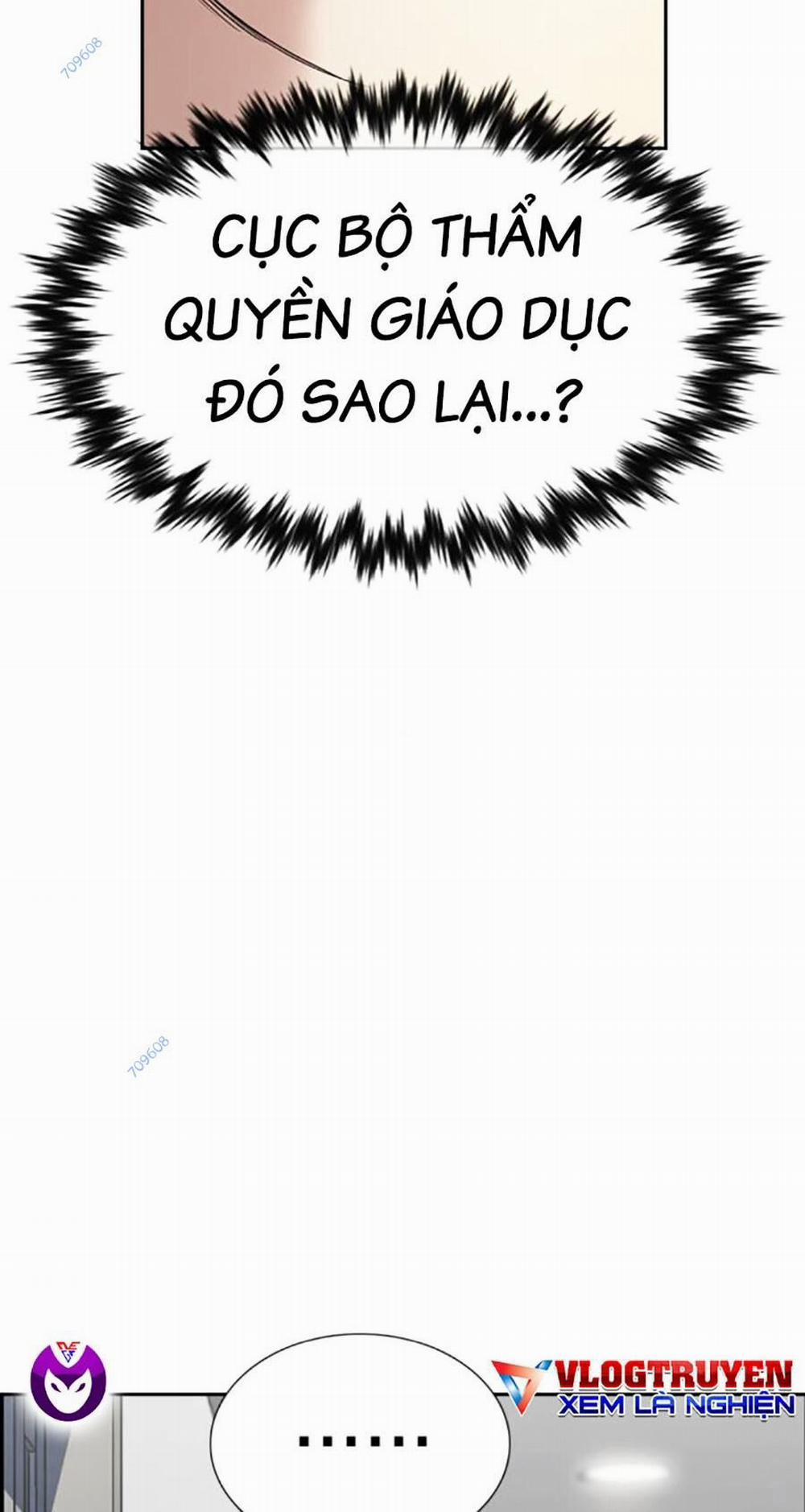 Giáo Dục Chân Chính 127 trang 48