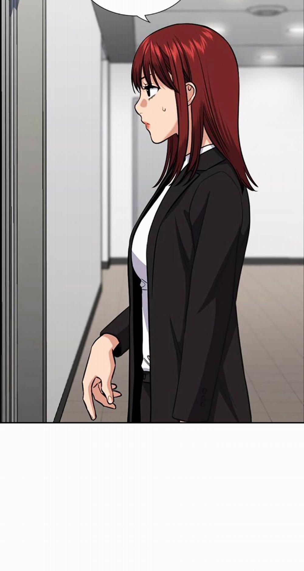 Giáo Dục Chân Chính 127 trang 49