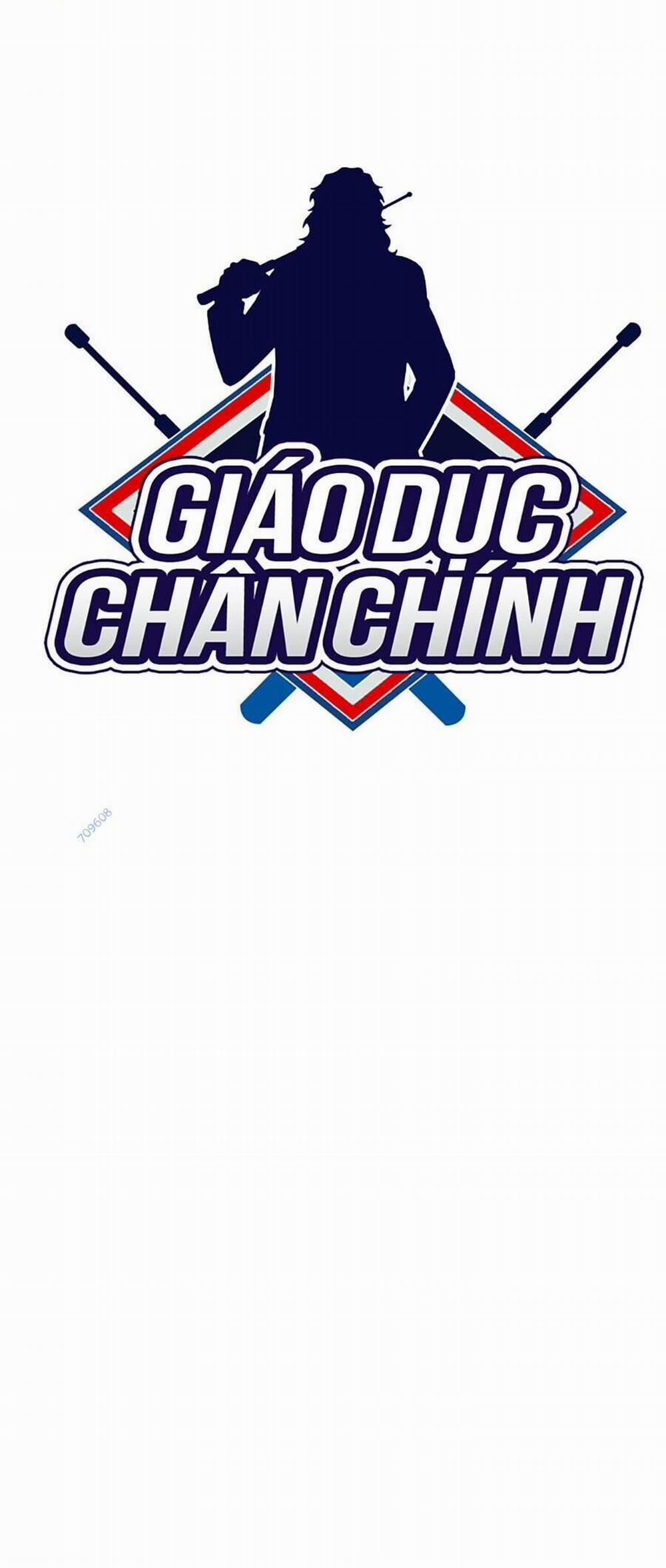 Giáo Dục Chân Chính 127 trang 5