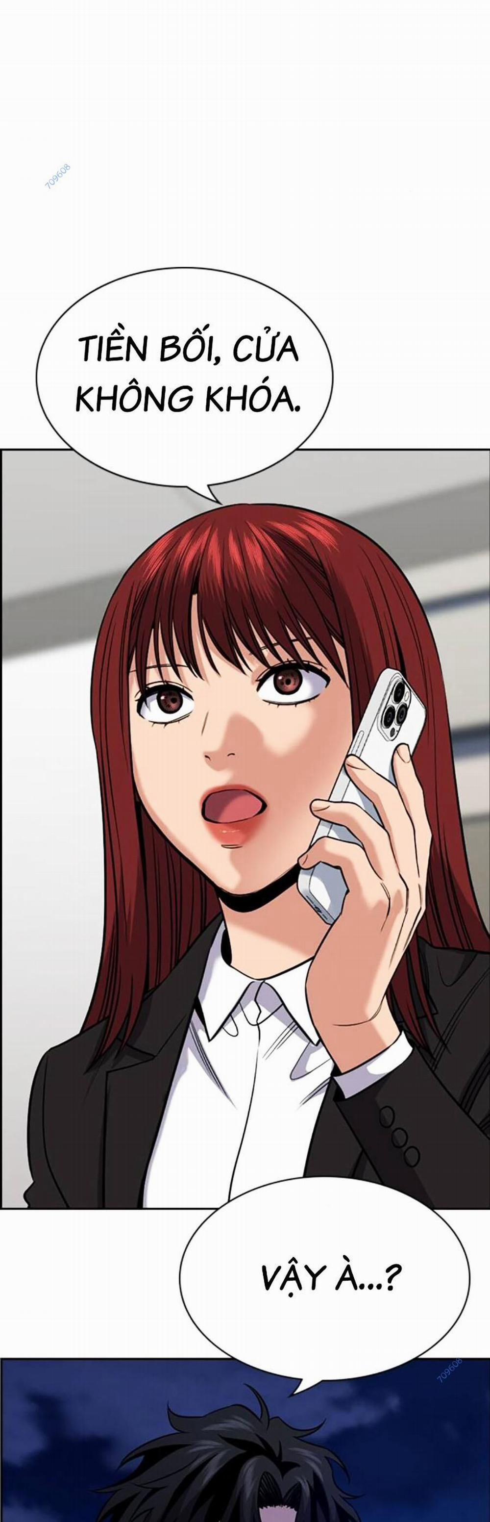 Giáo Dục Chân Chính 127 trang 50