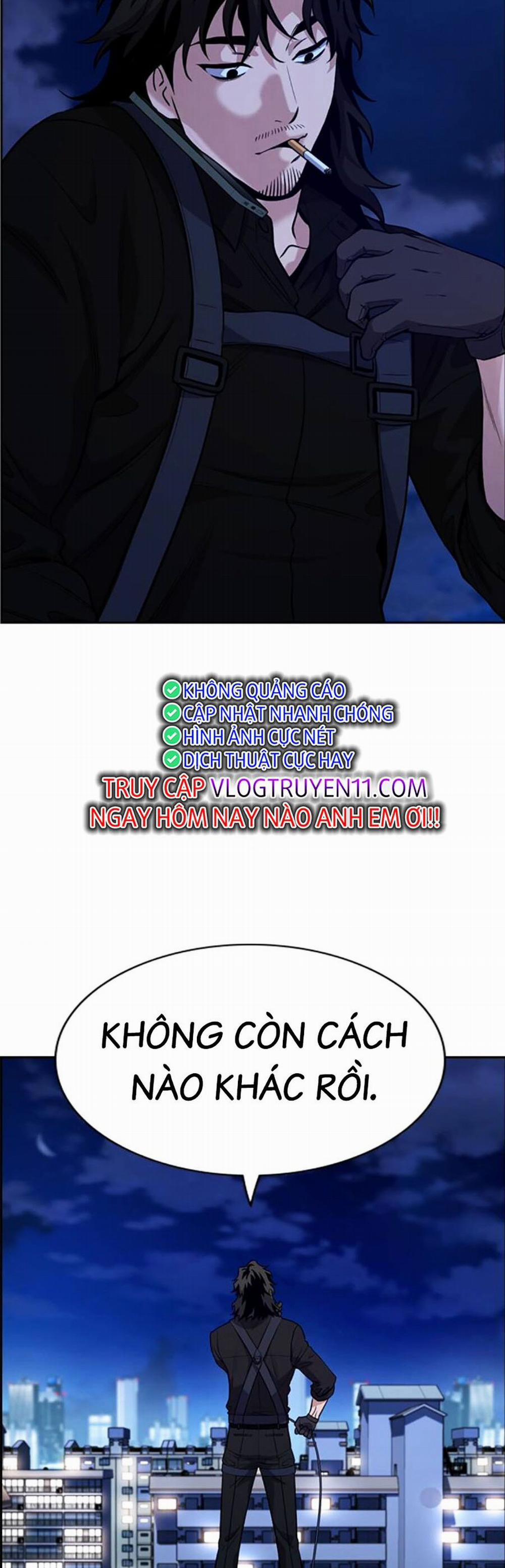 Giáo Dục Chân Chính 127 trang 51