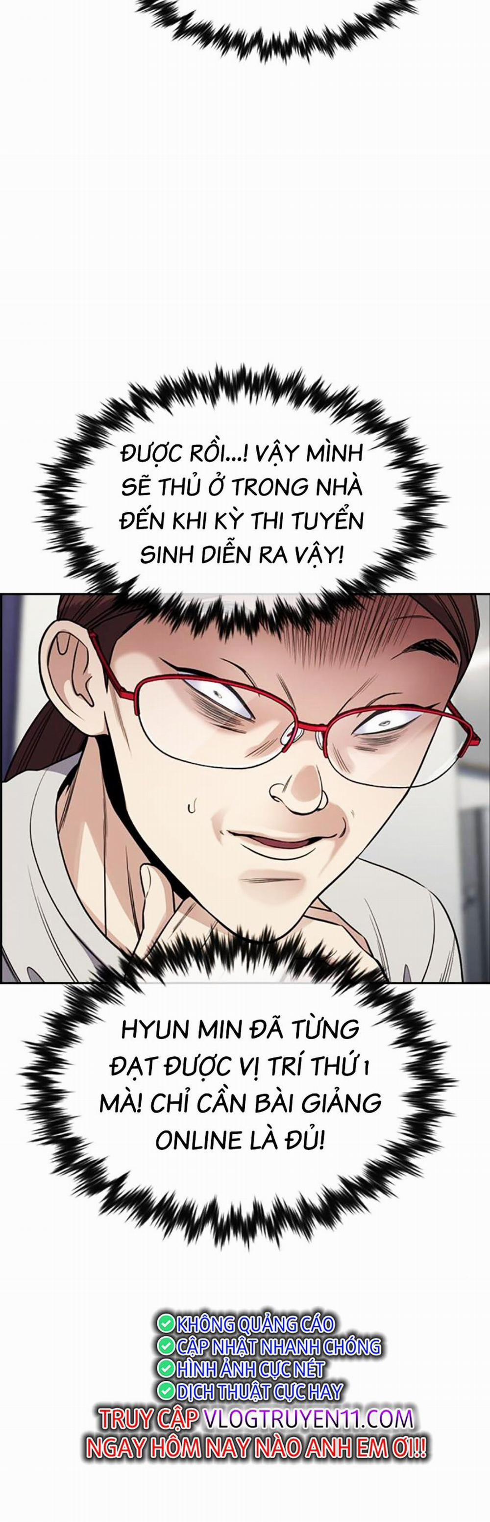 Giáo Dục Chân Chính 127 trang 53