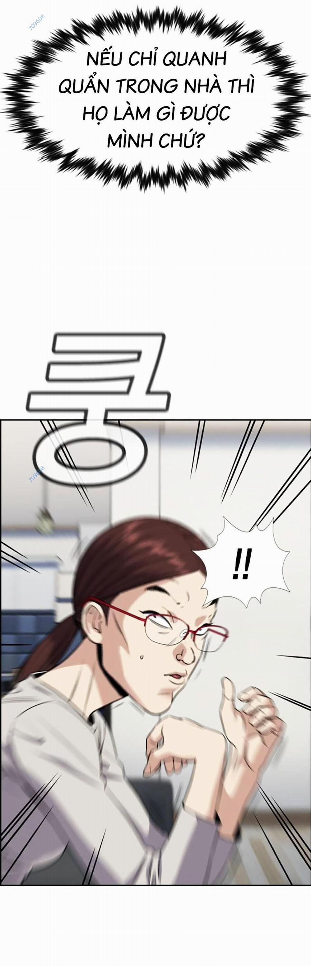 Giáo Dục Chân Chính 127 trang 54