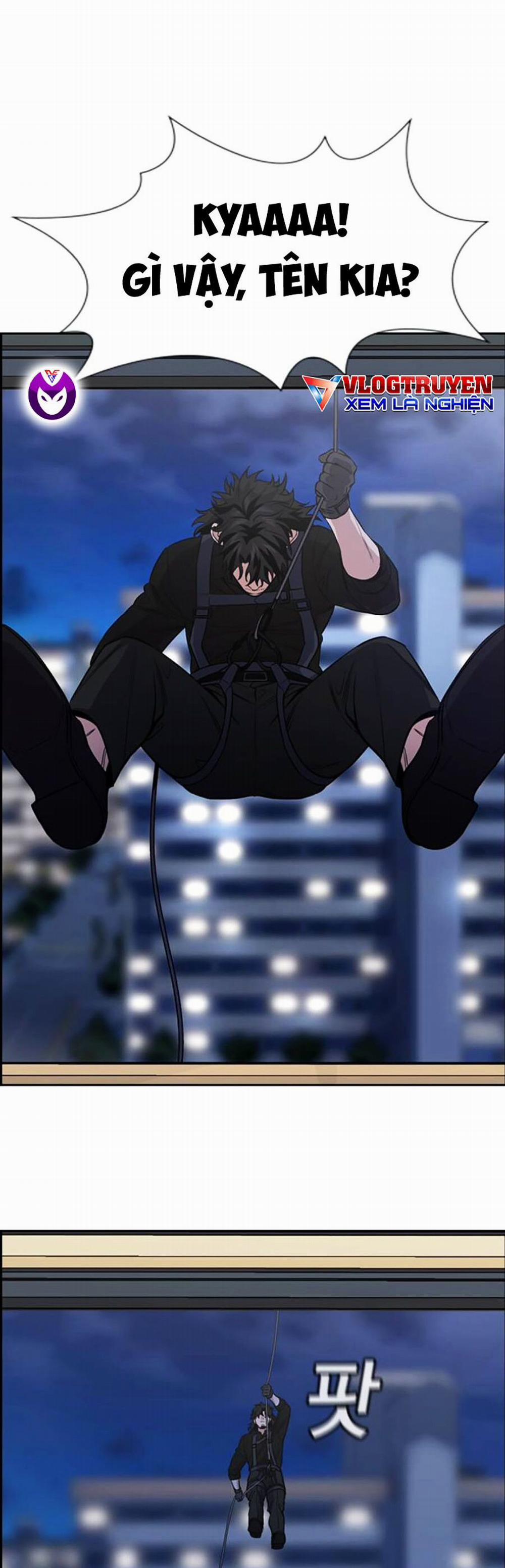 Giáo Dục Chân Chính 127 trang 55