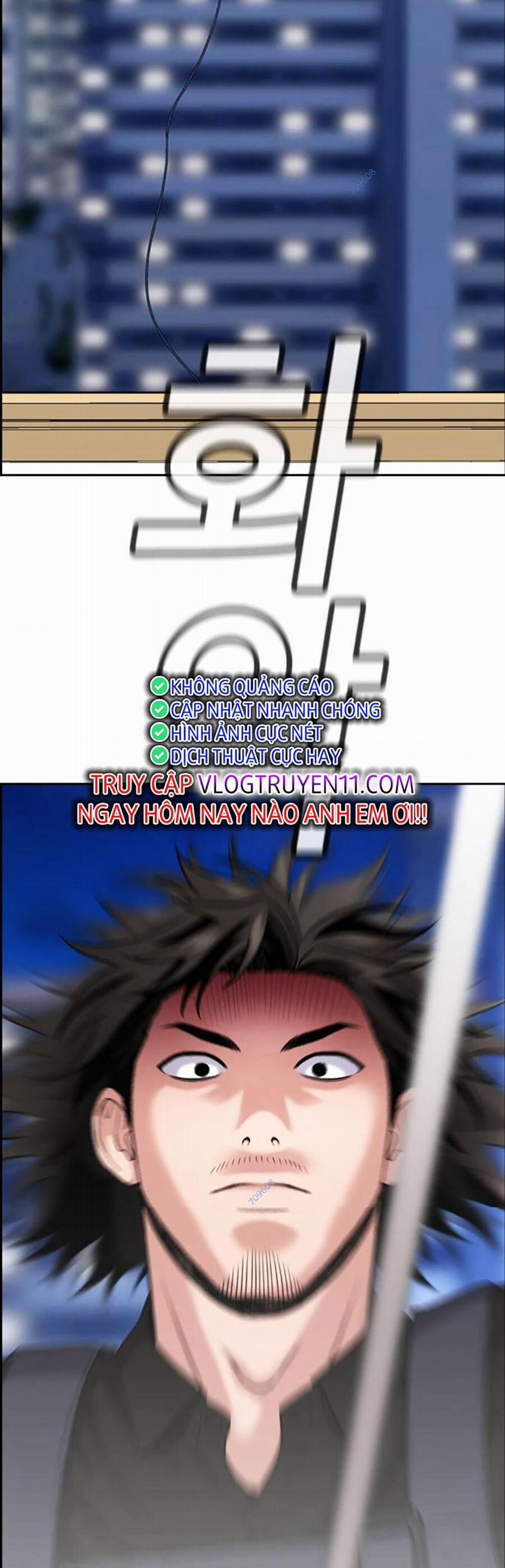 Giáo Dục Chân Chính 127 trang 56