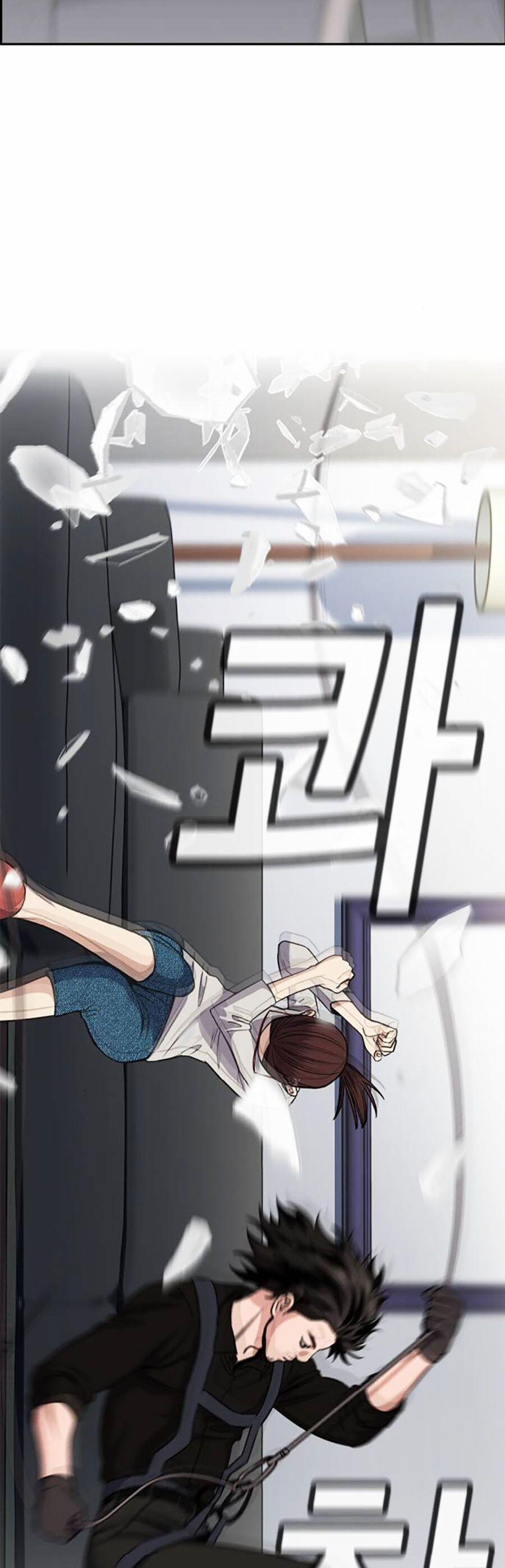 Giáo Dục Chân Chính 127 trang 57